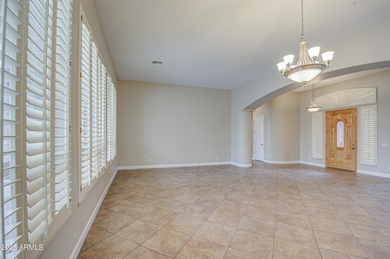 Living Room 1