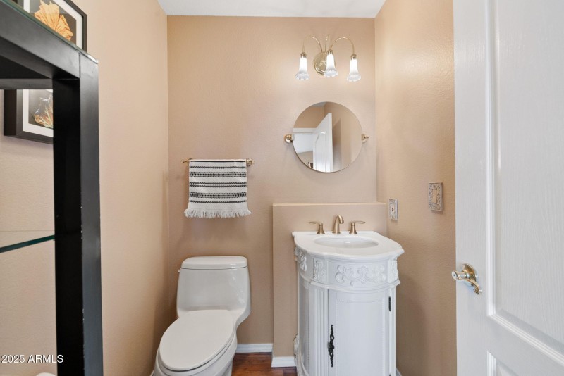 26-Powder Bath