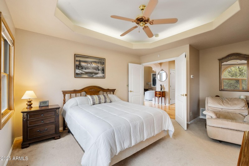 38-Bedroom 2 (2)