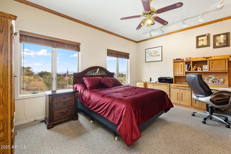 41-Bedroom 3 (1)