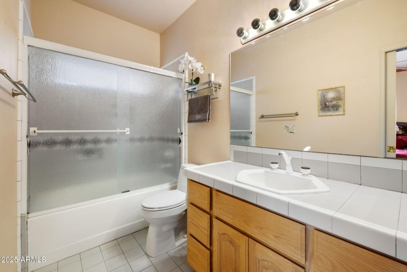 43-Bedroom 3 Bathroom