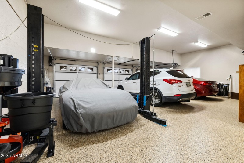 49-Garage