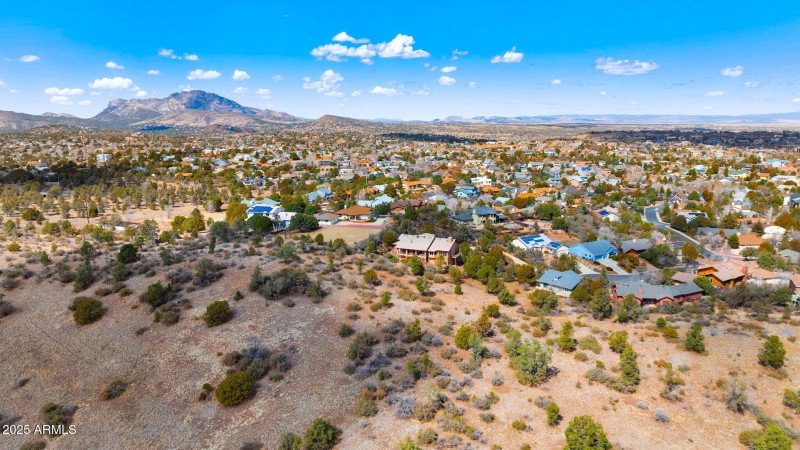 54-Aerial (4)