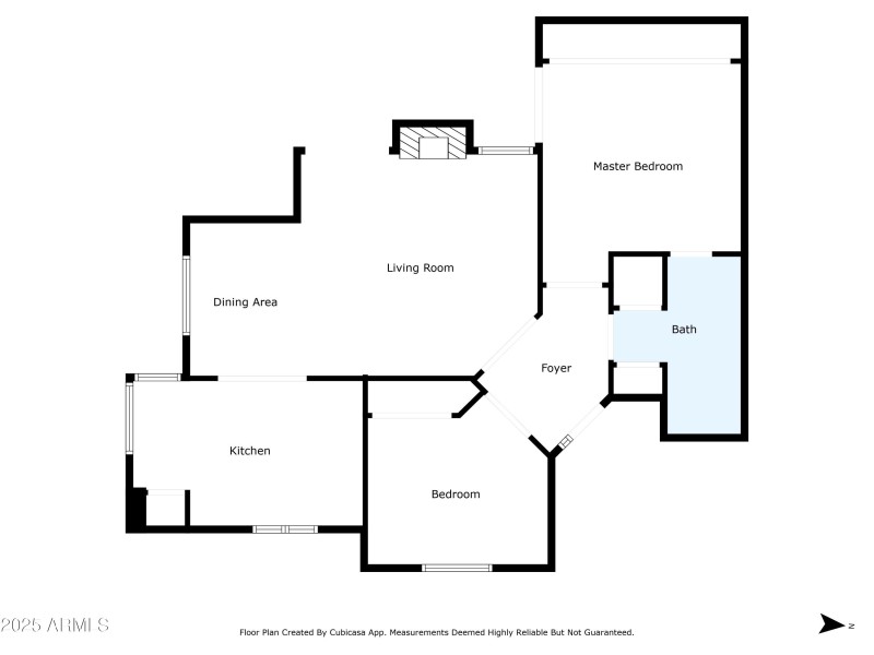 15380 N 100th St 2098-32
