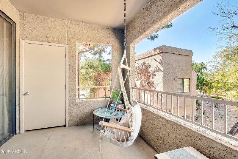 15380 N 100th St 2098-29