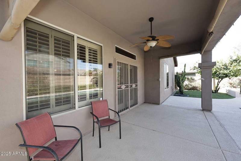 Covered Patio2