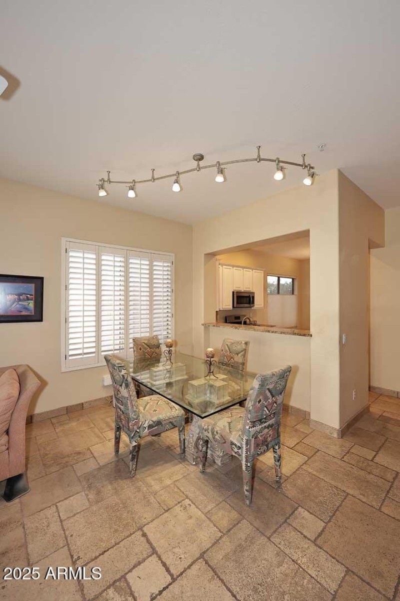 Dining Room2