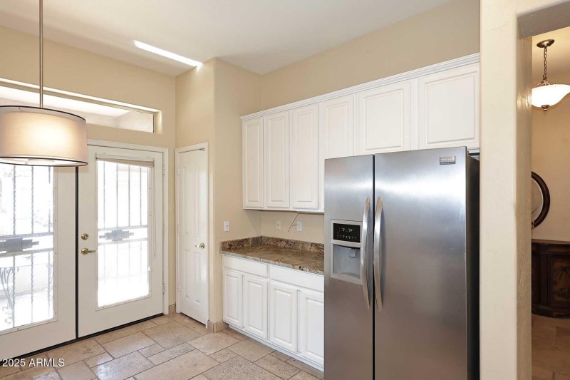 Kitchen3