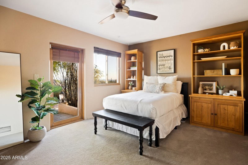 Guest Bedroom 3