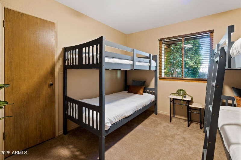 Guest Bedroom 2