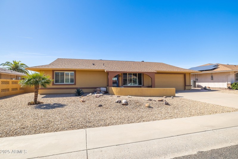 9513 W Cottonwood Dr-4
