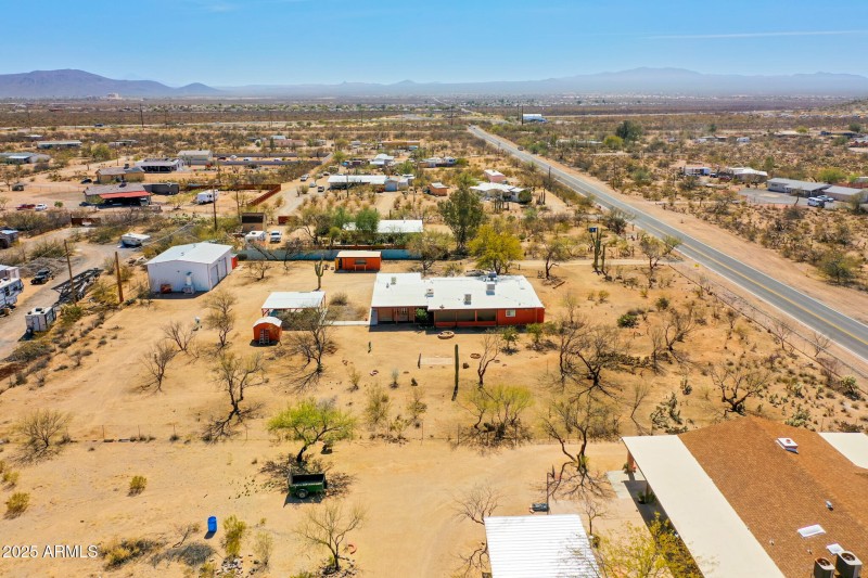 DJI_0507