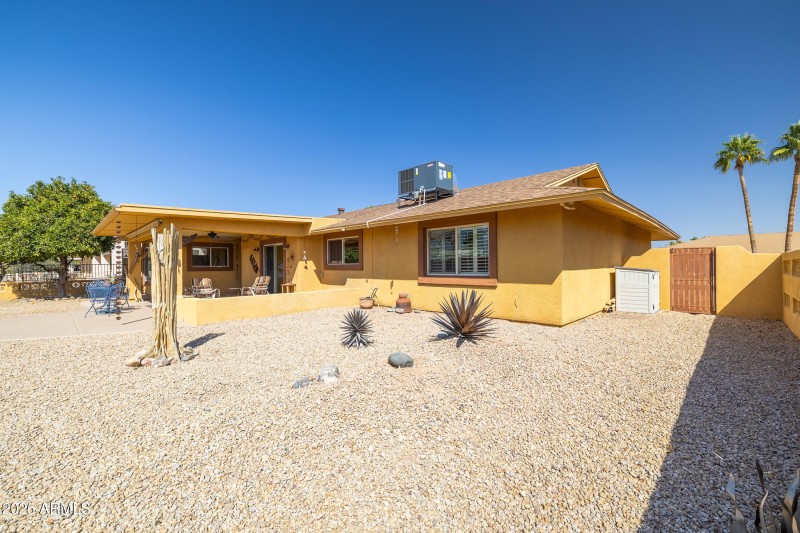 9513 W Cottonwood Dr-12