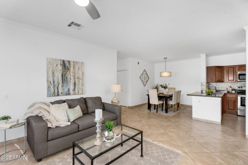 3-web-or-mls-Desert Foothills-02