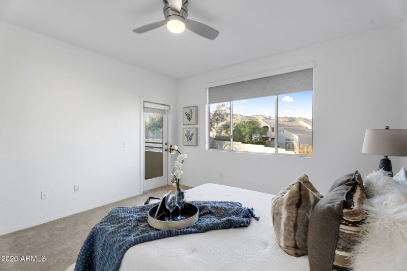 13-web-or-mls-Desert Foothills-12