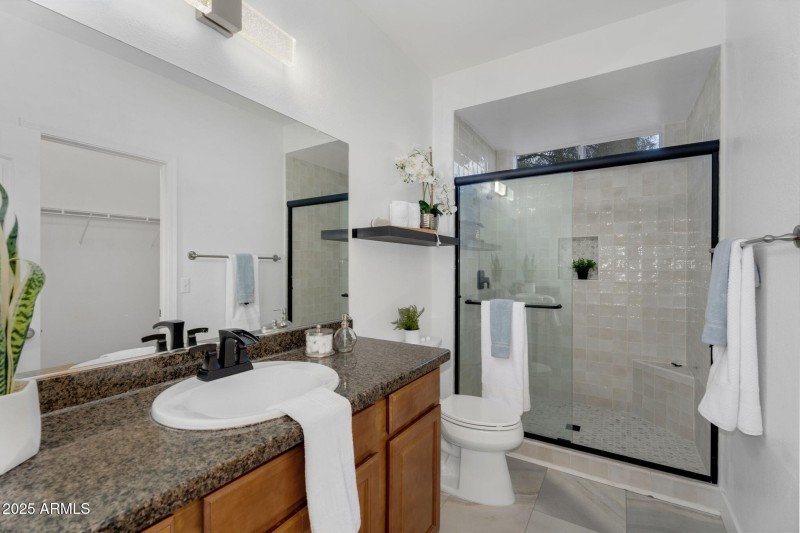 16-web-or-mls-Desert Foothills-15