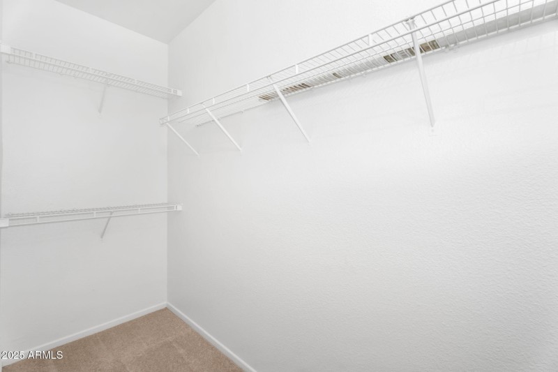19-web-or-mls-Desert Foothills-18
