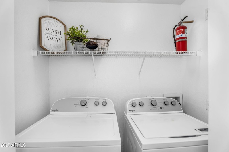 20-web-or-mls-Desert Foothills-19