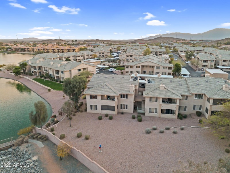 31-web-or-mls-Desert Foothills Drone-04