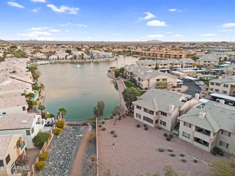 32-web-or-mls-Desert Foothills Drone-05