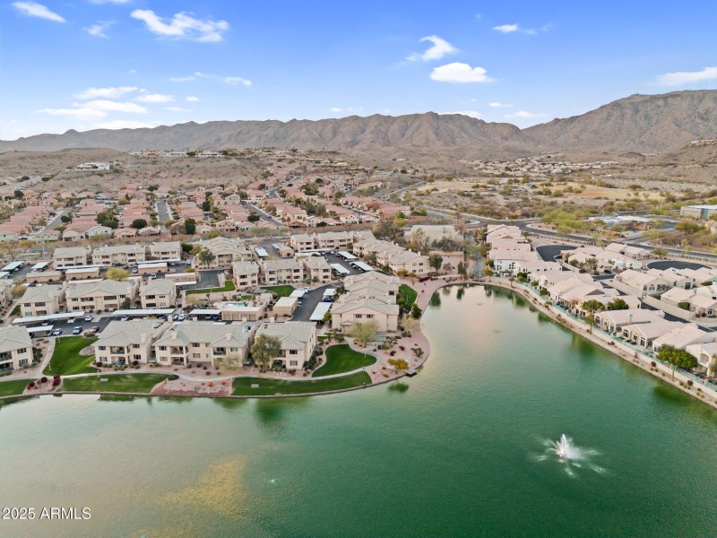 37-web-or-mls-Desert Foothills Drone-10