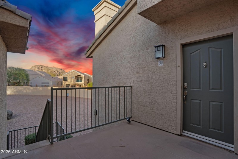 40-web-or-mls-Desert Foothills Neighborh