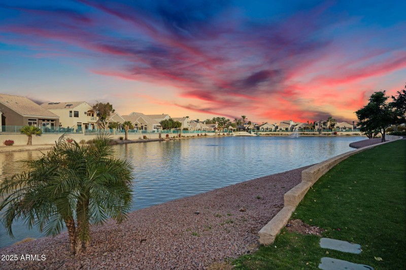 45-web-or-mls-Desert Foothills Neighborh