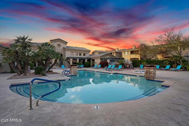 48-web-or-mls-Desert Foothills Neighborh