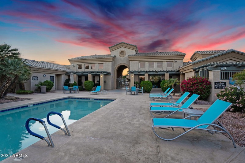 51-web-or-mls-Desert Foothills Neighborh