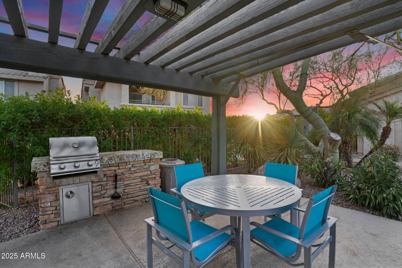 53-web-or-mls-Desert Foothills Neighborh
