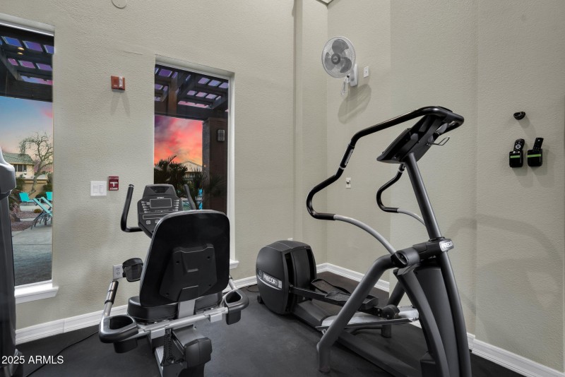 55-web-or-mls-Desert Foothills Neighborh