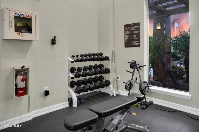 56-web-or-mls-Desert Foothills Neighborh