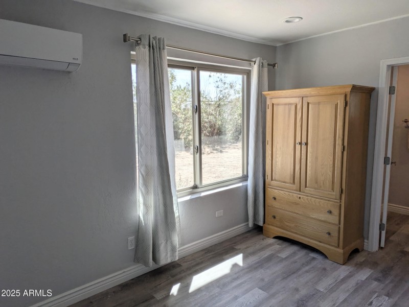back bedroom 2