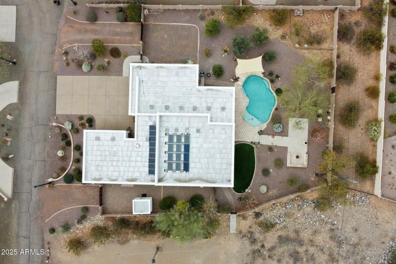 DJI_0399