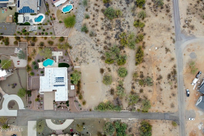 DJI_0412