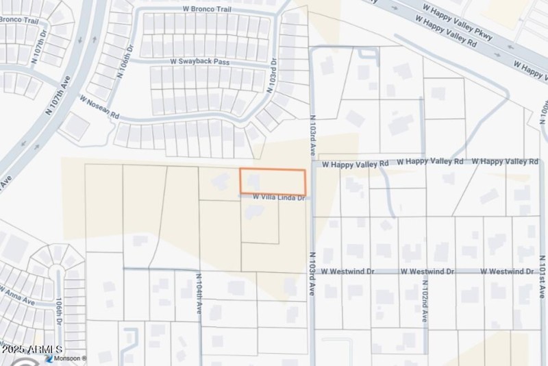 map (13)