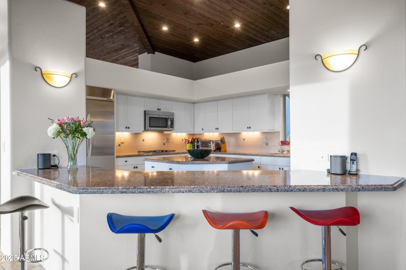 008_Open Kitchen