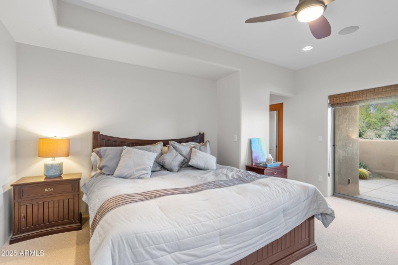 019_Guest Suite 1