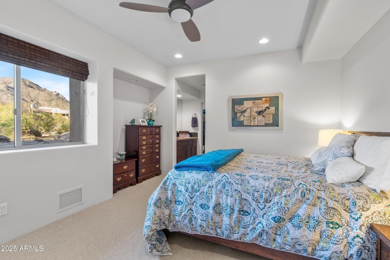 022_Guest Suite 2