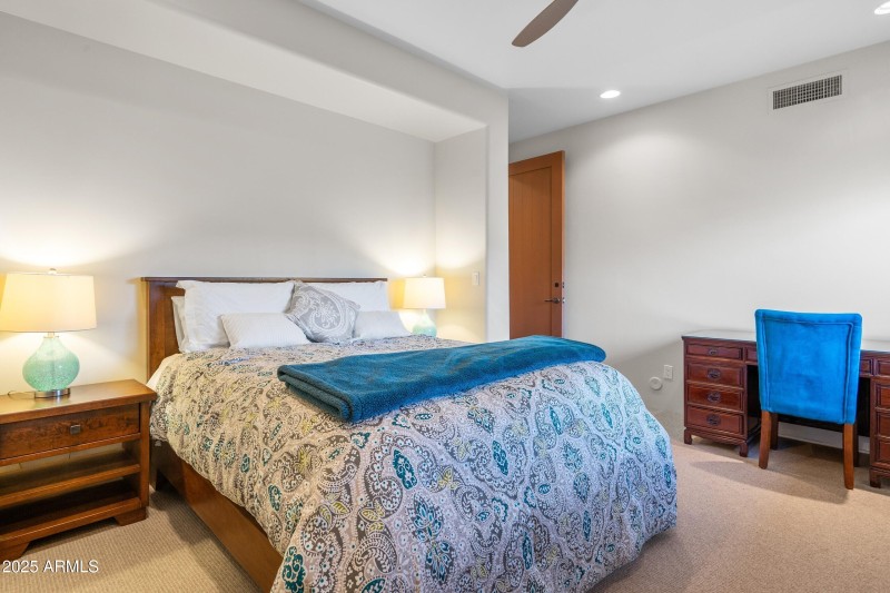 023_Guest Suite 2