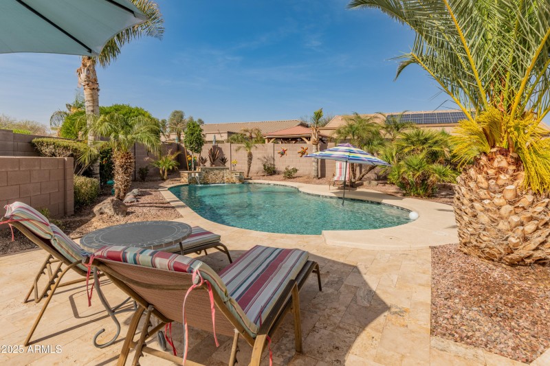 17470 W Gelding Dr-9