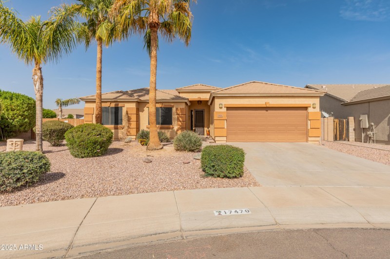 17470 W Gelding Dr-3