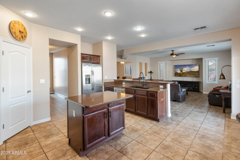 17470 W Gelding Dr-40