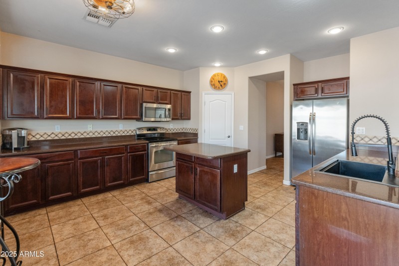 17470 W Gelding Dr-39