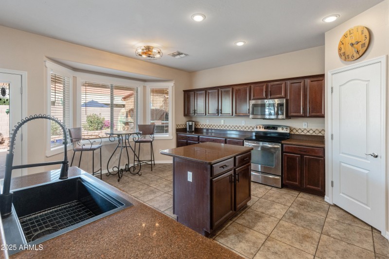 17470 W Gelding Dr-38