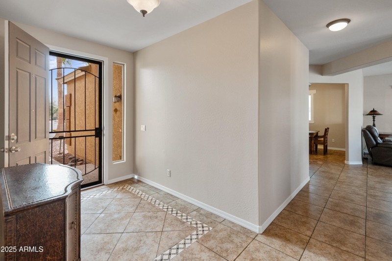 17470 W Gelding Dr-35