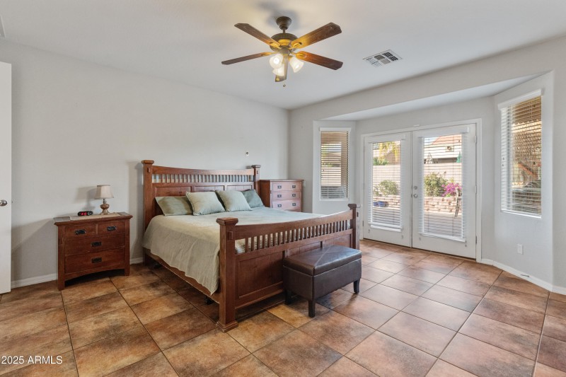 17470 W Gelding Dr-28