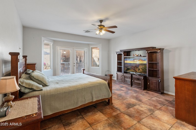 17470 W Gelding Dr-27