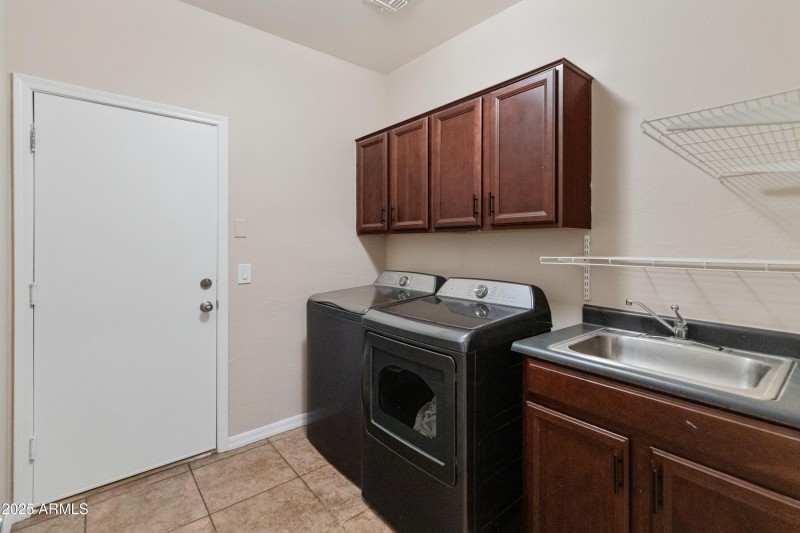 17470 W Gelding Dr-26