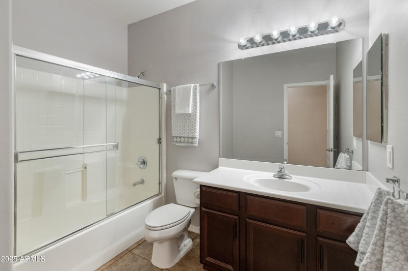 17470 W Gelding Dr-25